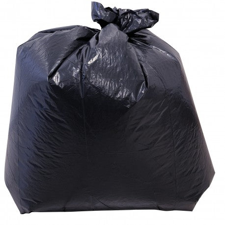SP 130L noir HD 130 L - Rouleau de 200