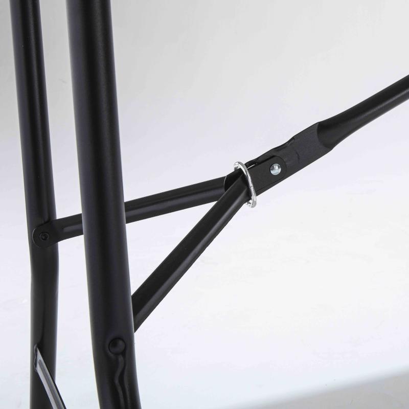 Table pliante 180cm Monobloc - 6 places