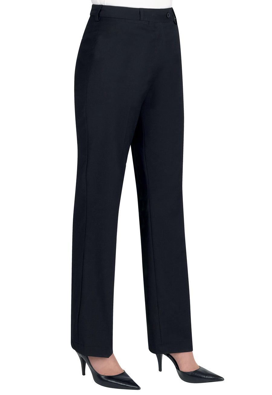 Pantalon femme Varese