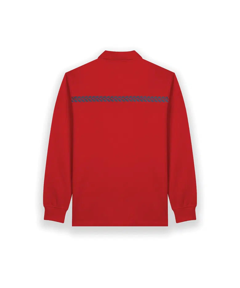 Softshell jacket (3L)