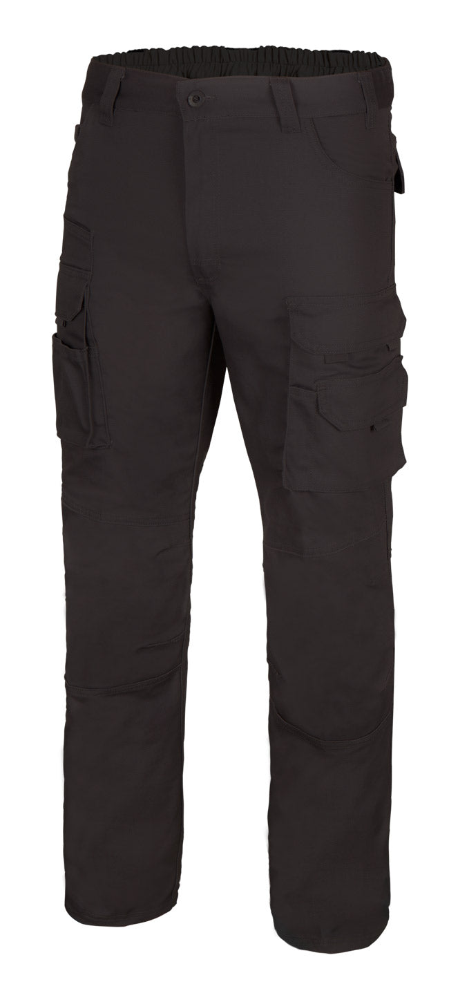 PANTALON CANVAS