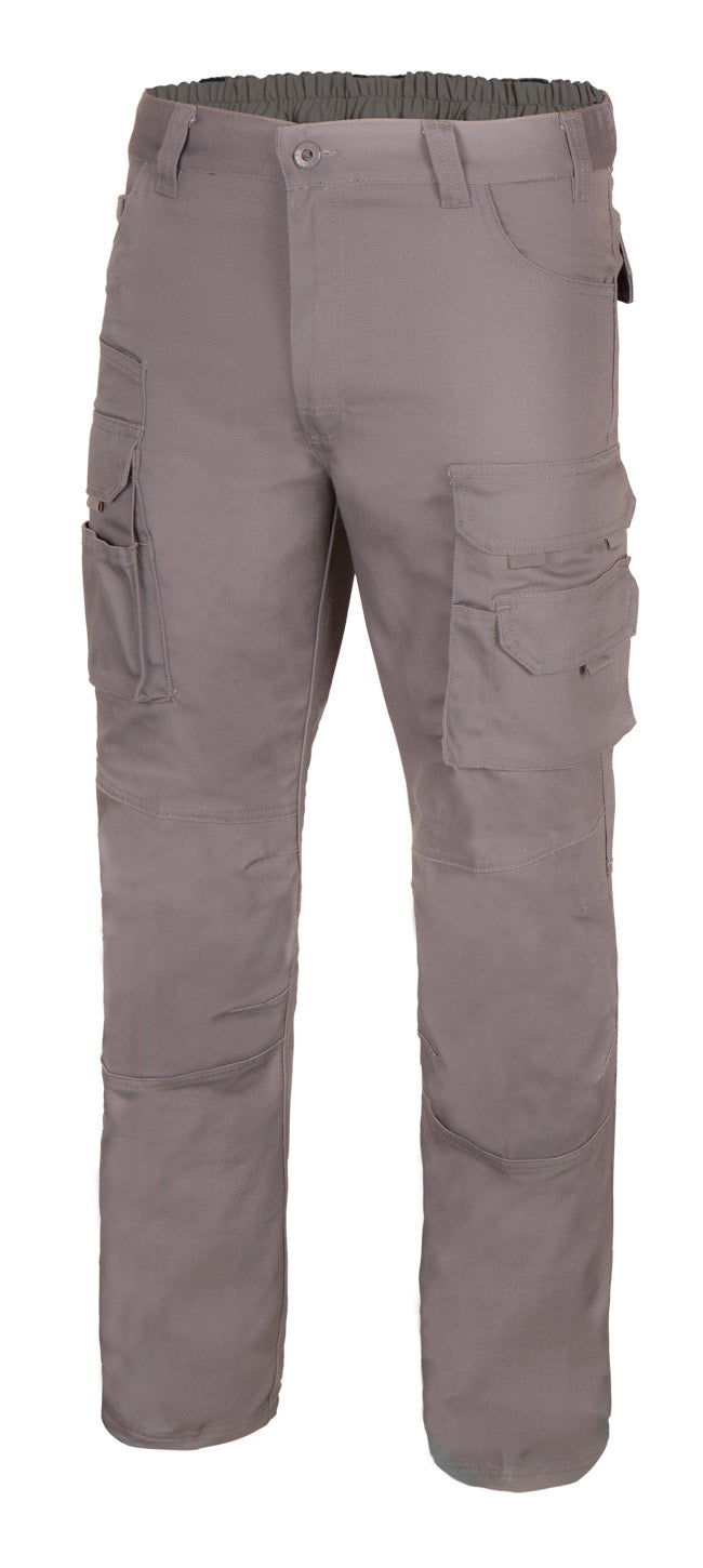 PANTALON CANVAS