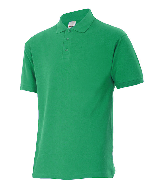 POLO MC