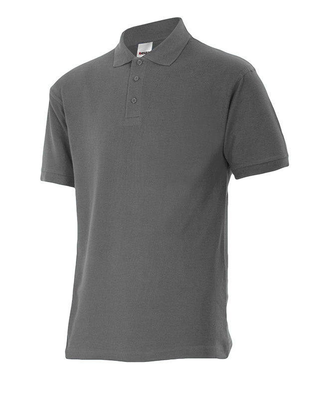 POLO MC