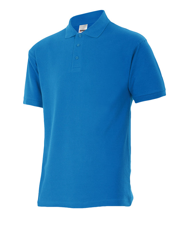 POLO MC