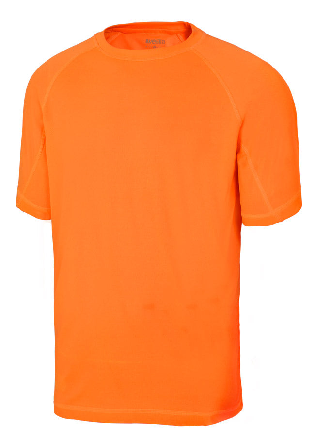 TECHNICAL T-SHIRT