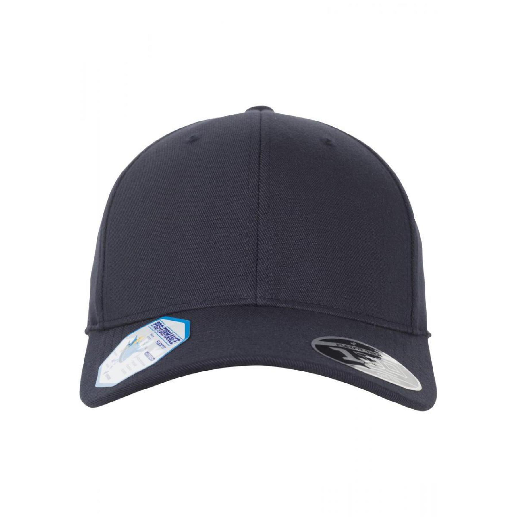 Casquette Flexfit Pro-Formance