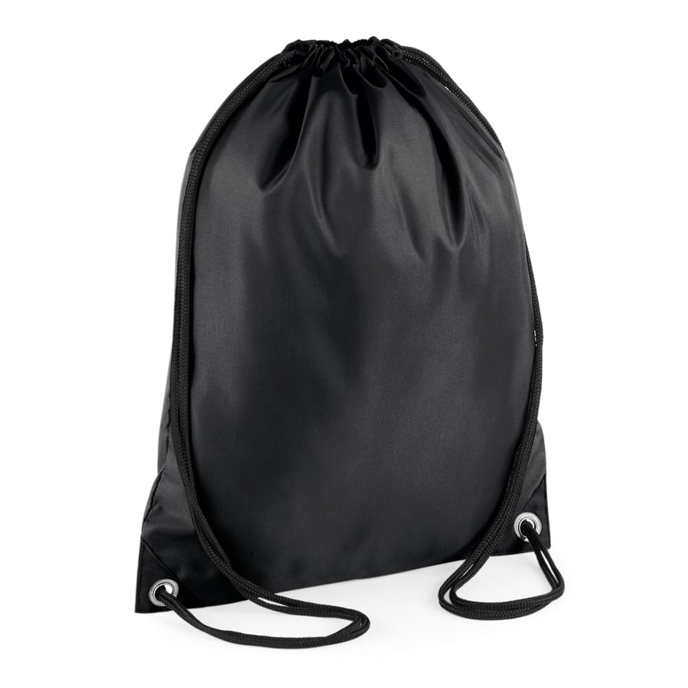 Drawstring Gym Backpack