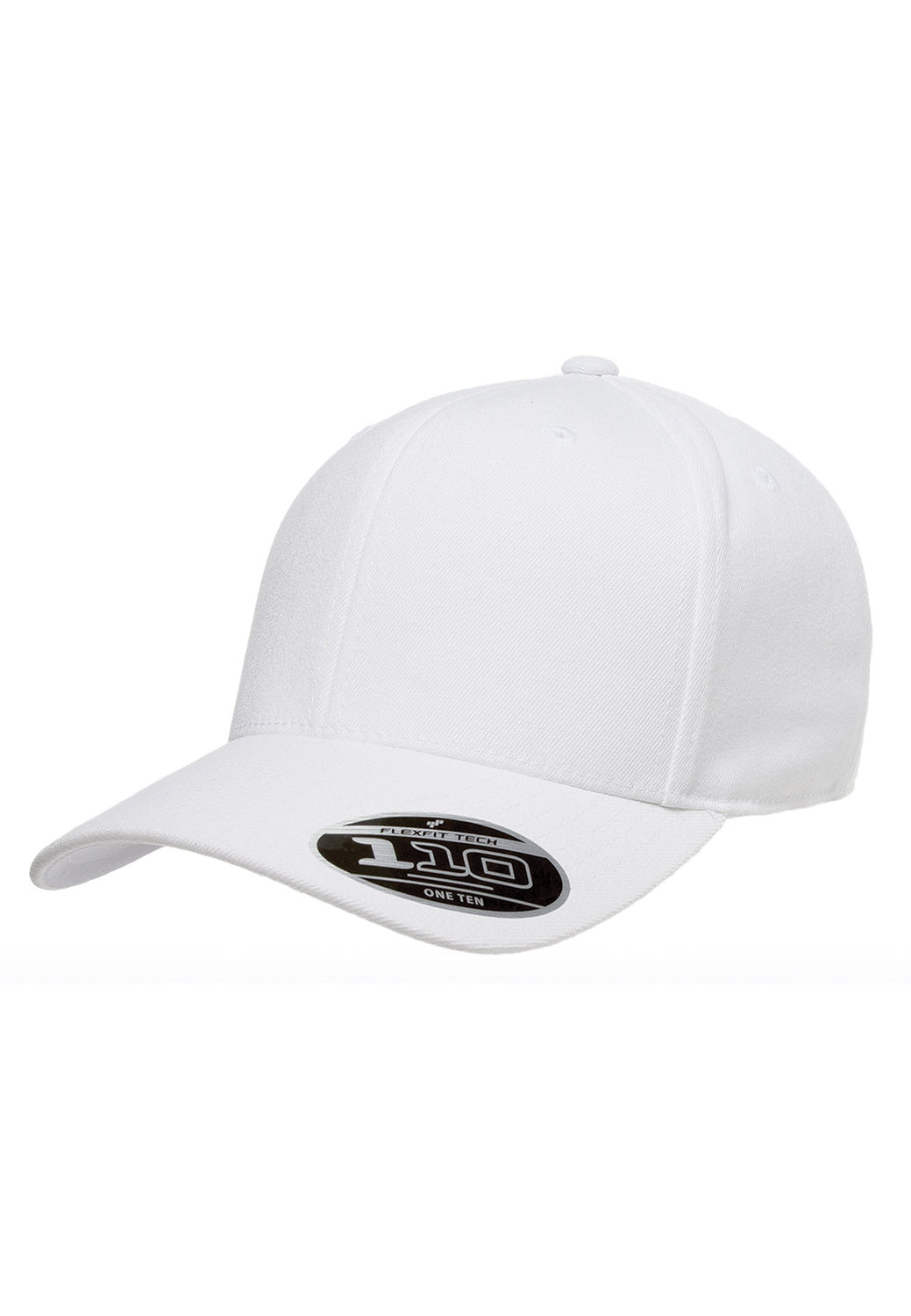 Casquette Flexfit Pro-Formance