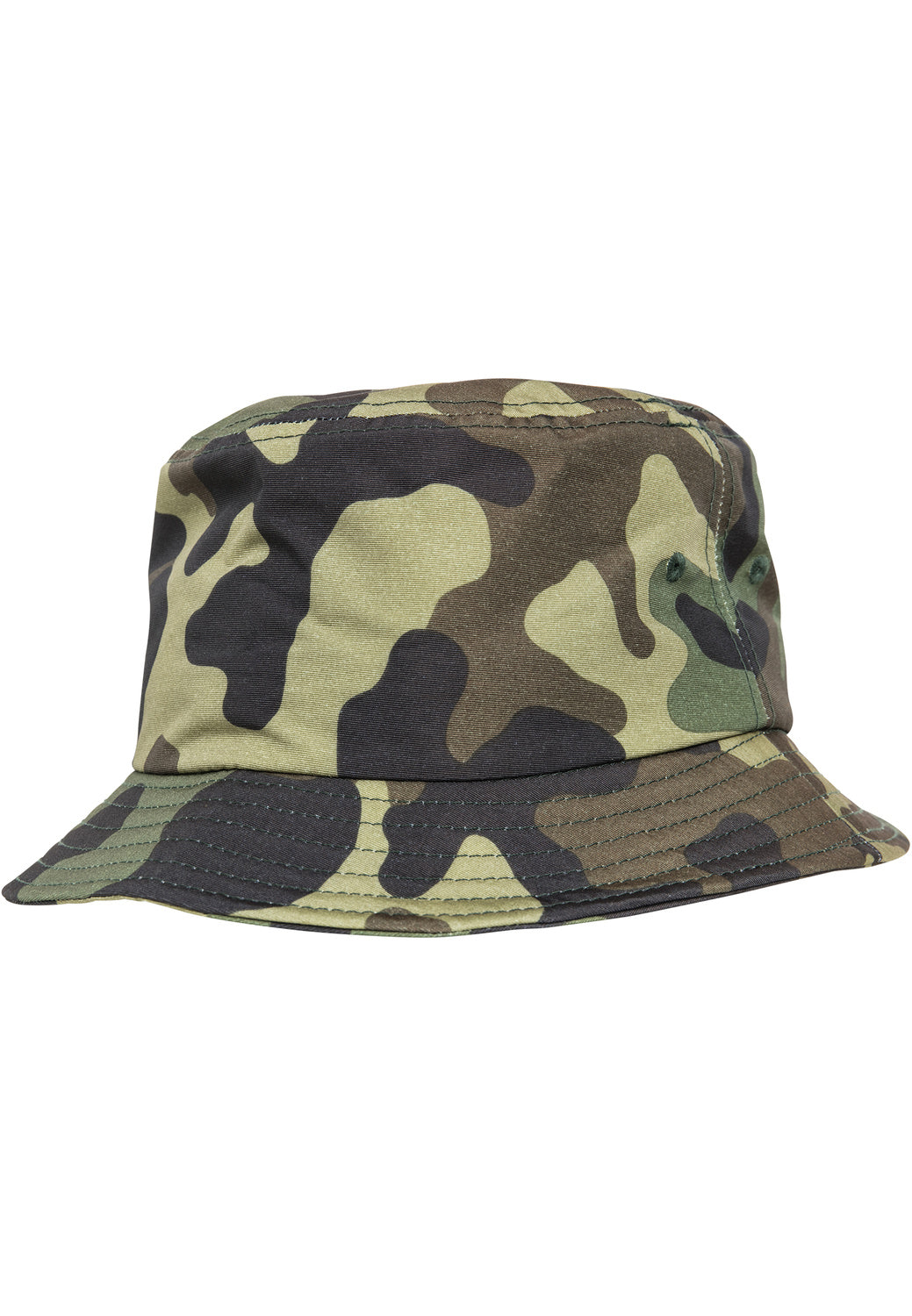 Bob Camo