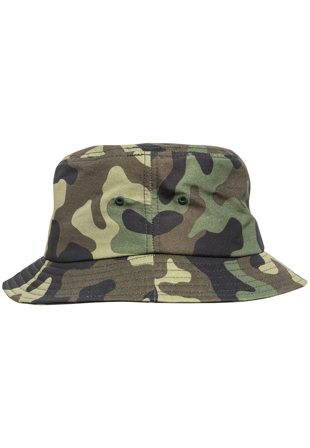 Bob Camo