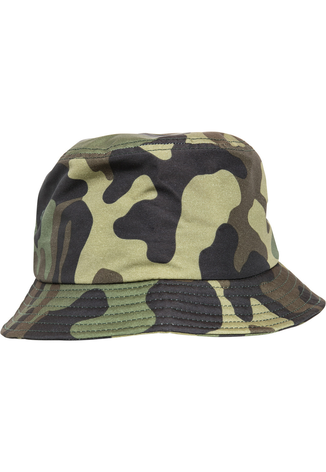 Bob Camo