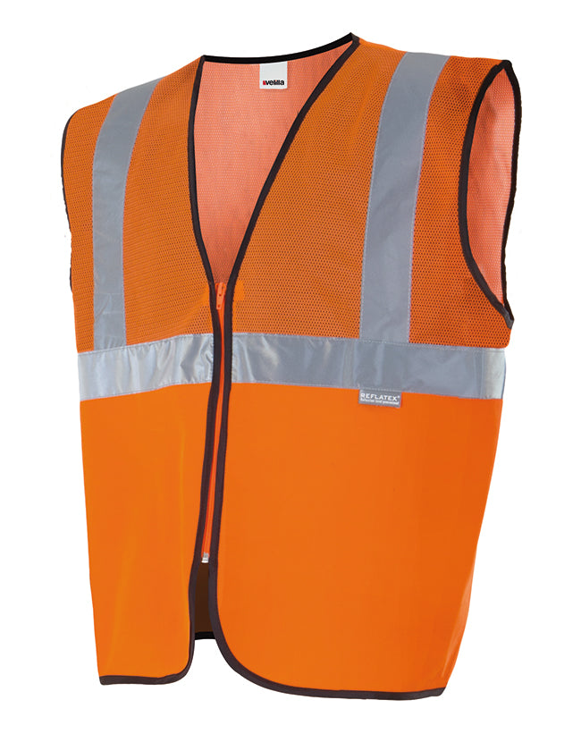 GILET HV