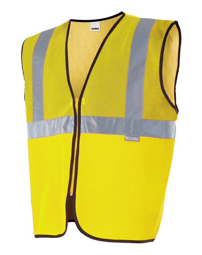 GILET HV