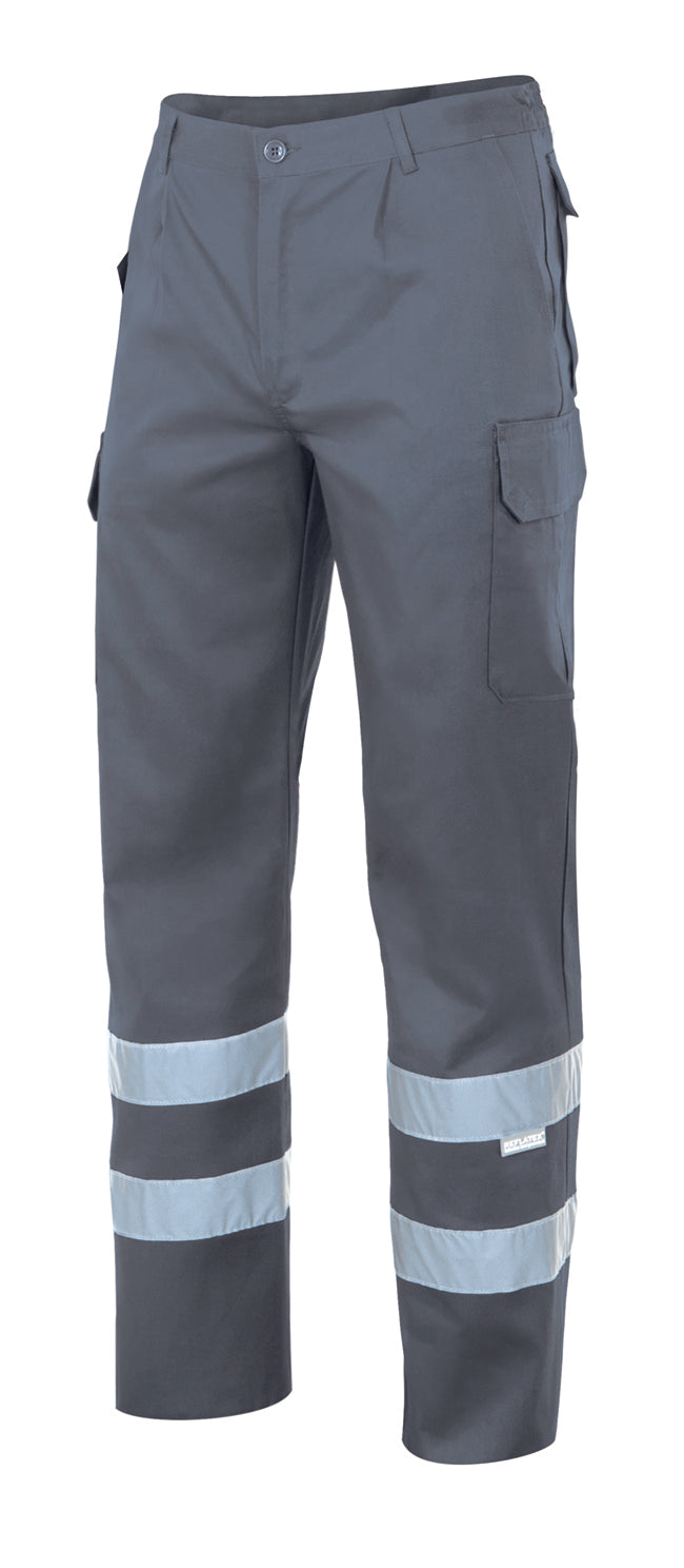 HV BROEK