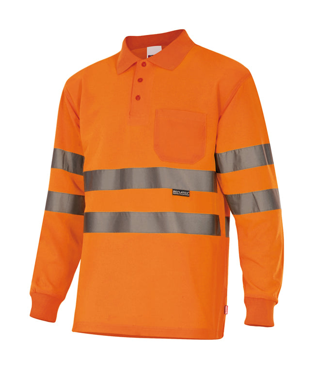 POLO ML HV