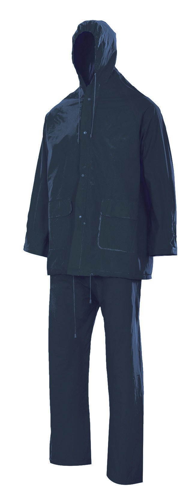 RAIN SUIT