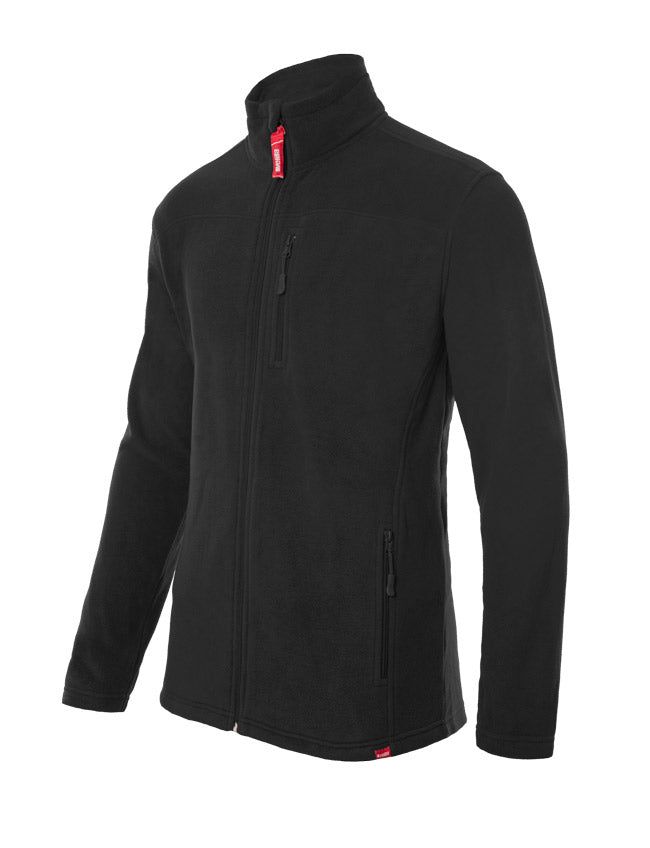 MICROFLEECE JAS
