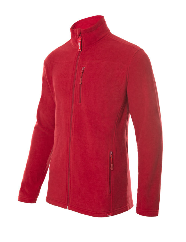 MICROFLEECE JAS