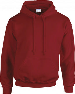 SWEAT-SHIRT CAPUCHE HEAVY BLEND™