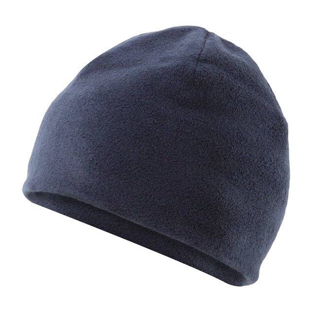 FLEECE HAT