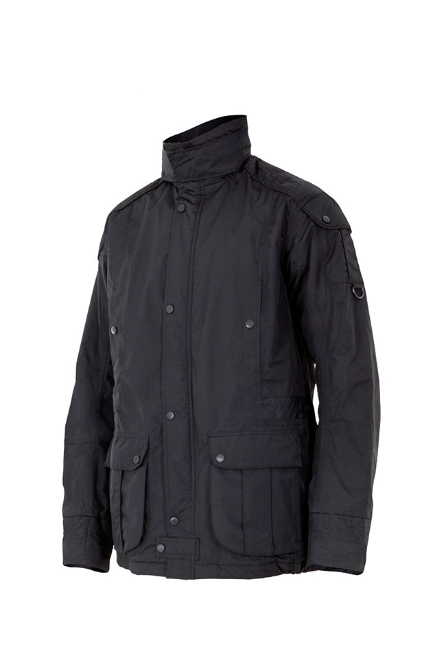PARKA