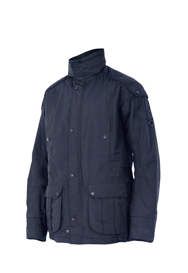 PARKA