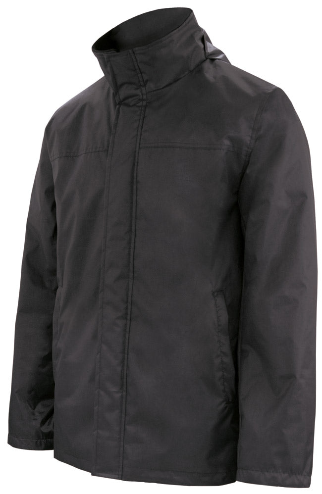 PARKA