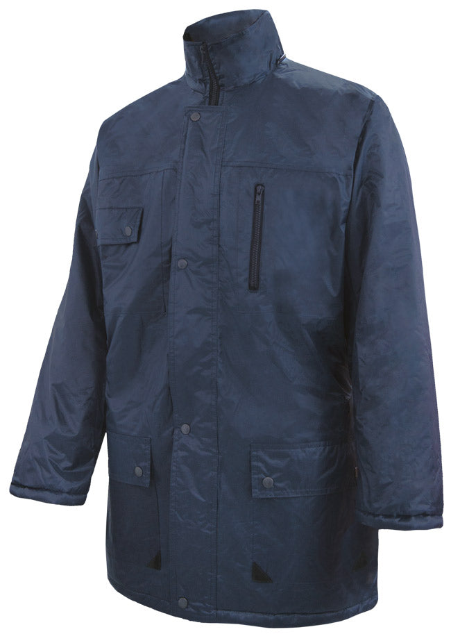 PARKA