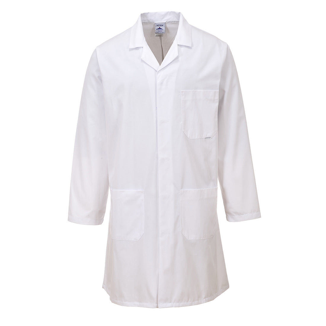 Blouse Standard