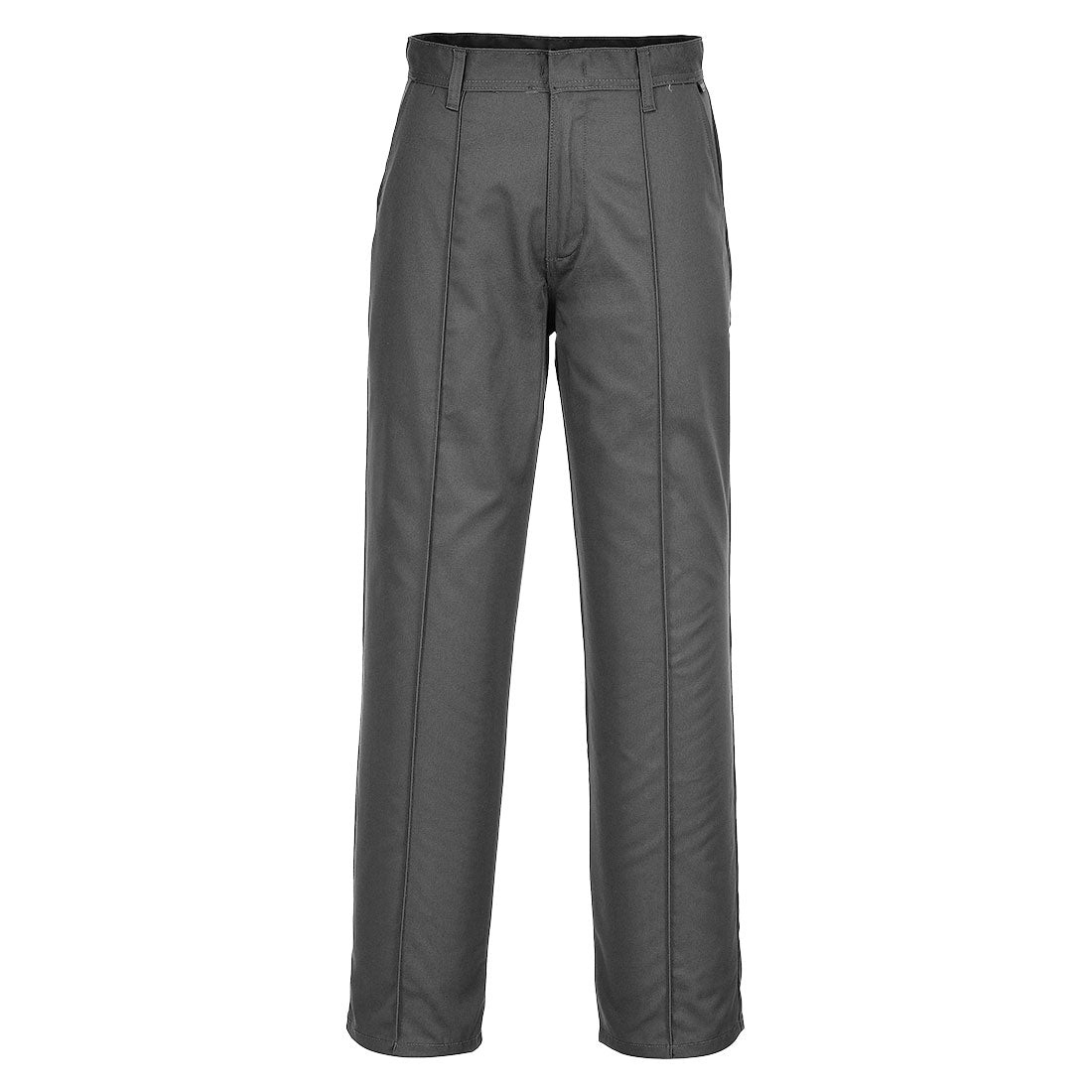 Pantalon Preston