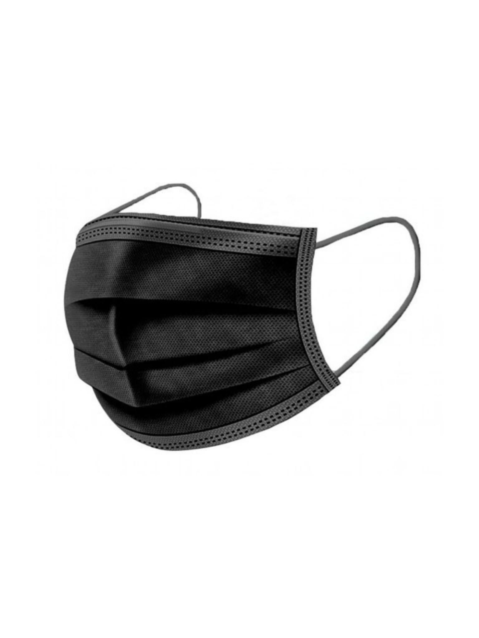 Chirurgisch masker Type IIR - Zarena - Doos met 50 maskers