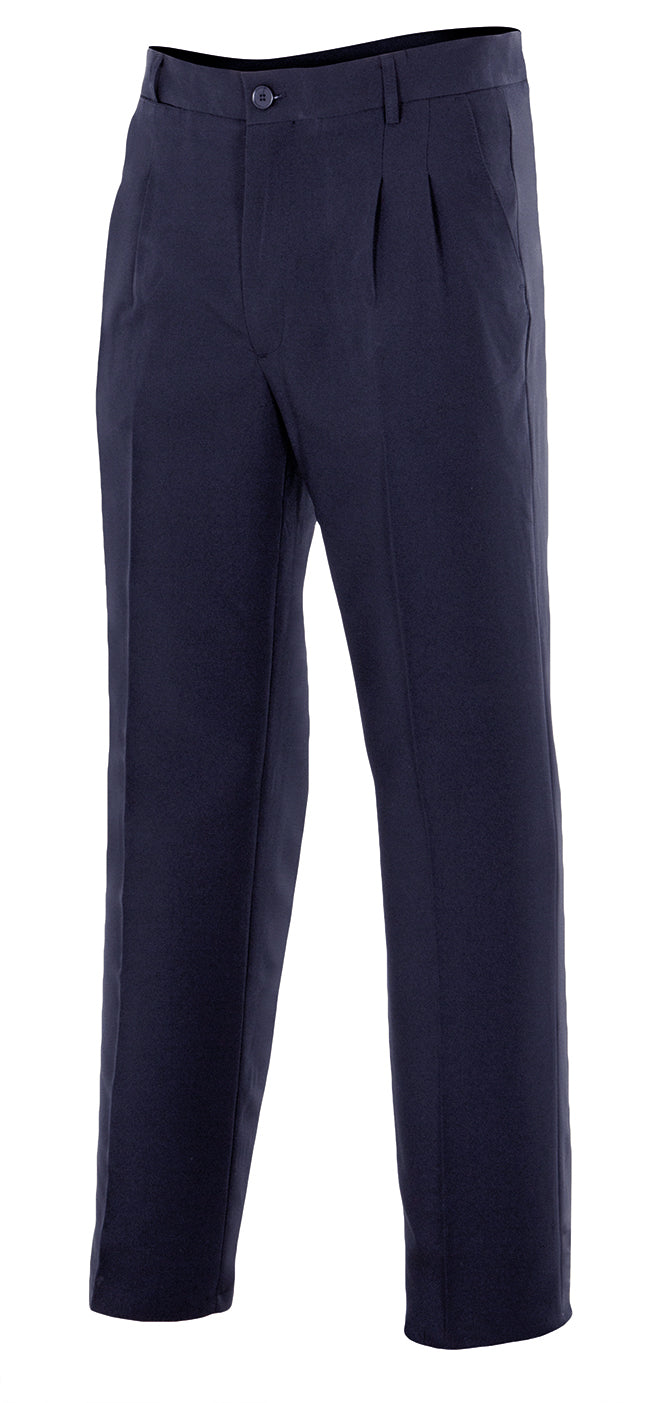PANTALON HOMME
