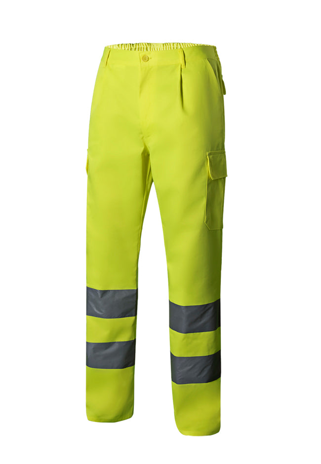 PANTALON HV