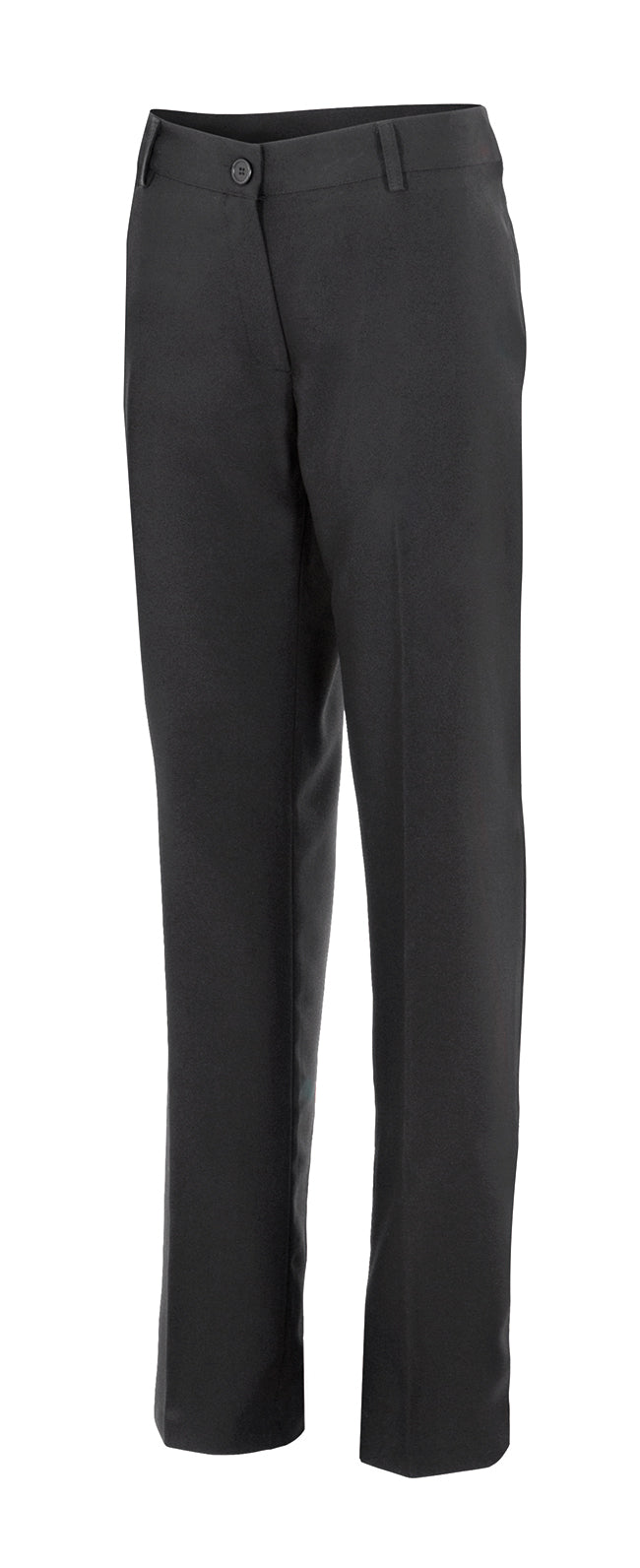 PANTALON FEMME