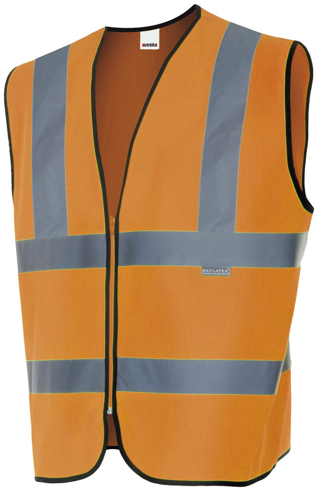 GILET HV