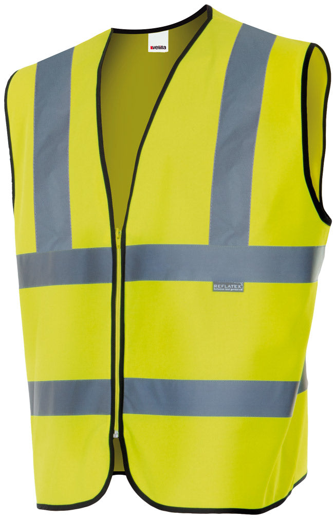 GILET HV
