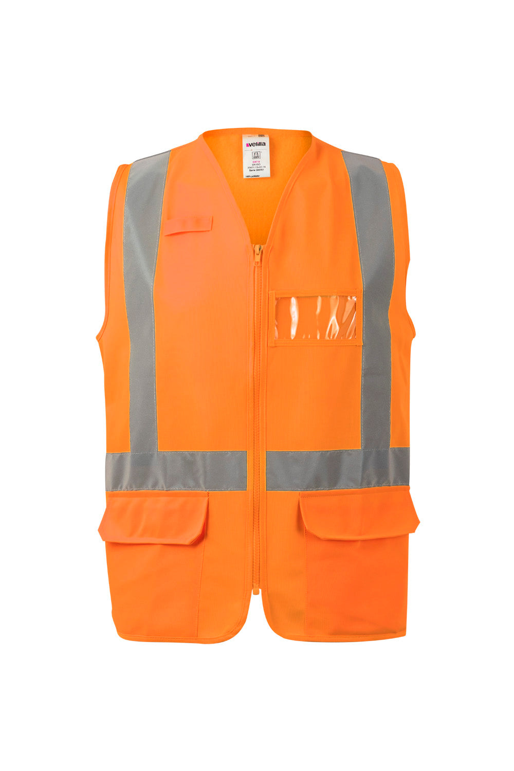 GILET AV