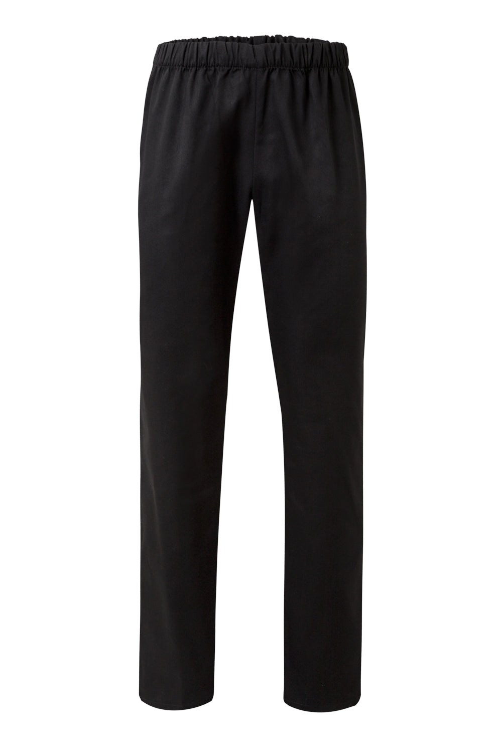 PANTALON ELASTIQUÉ