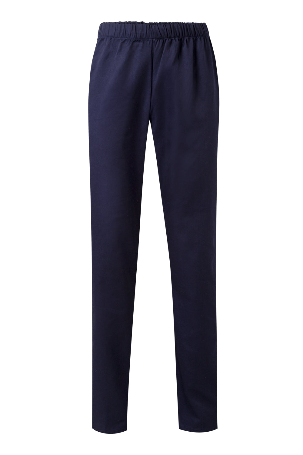 PANTALON ELASTIQUÉ