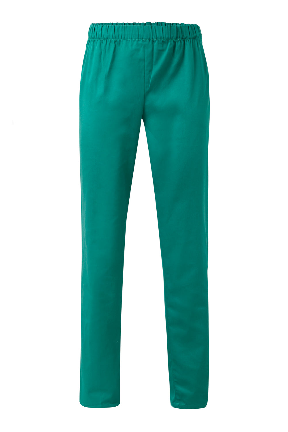PANTALON ELASTIQUÉ
