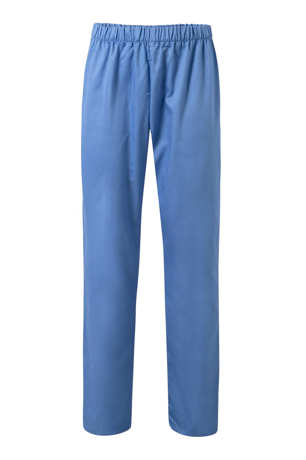 PANTALON ELASTIQUÉ