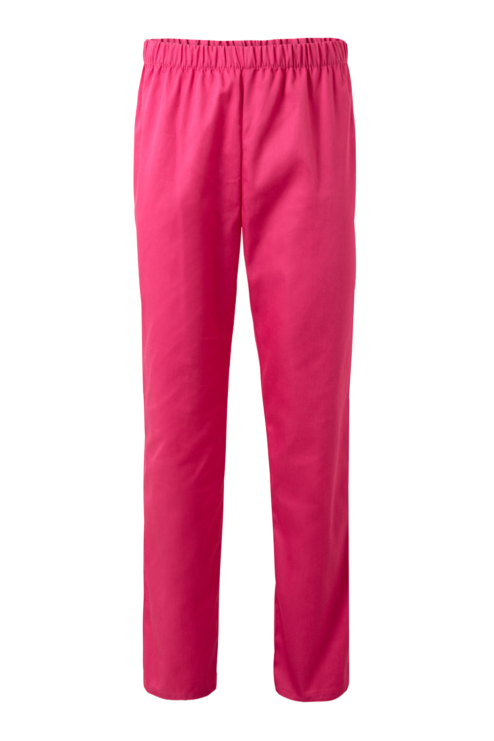 PANTALON ELASTIQUÉ