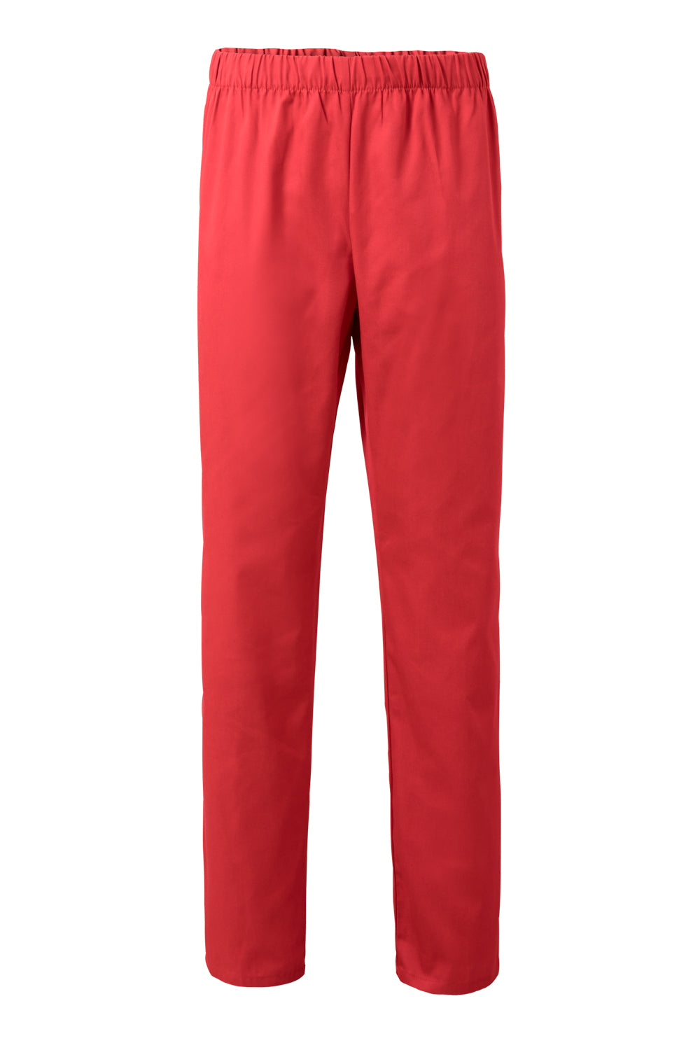 PANTALON ELASTIQUÉ