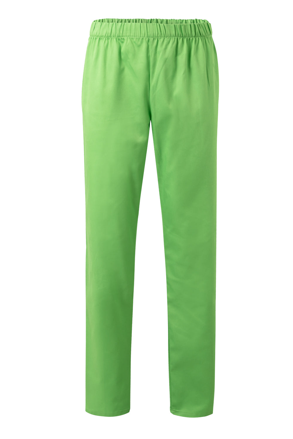 PANTALON ELASTIQUÉ