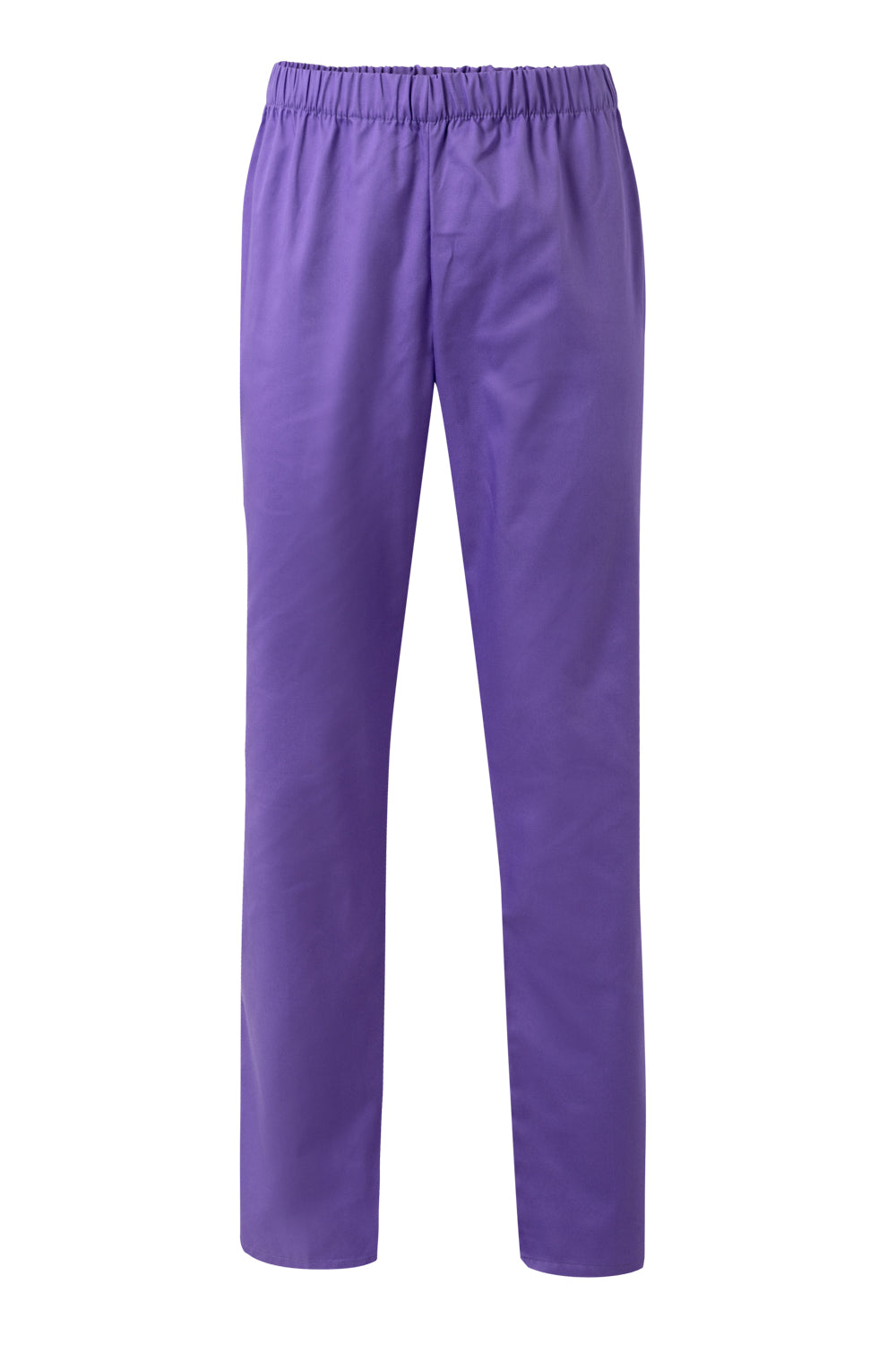 PANTALON ELASTIQUÉ