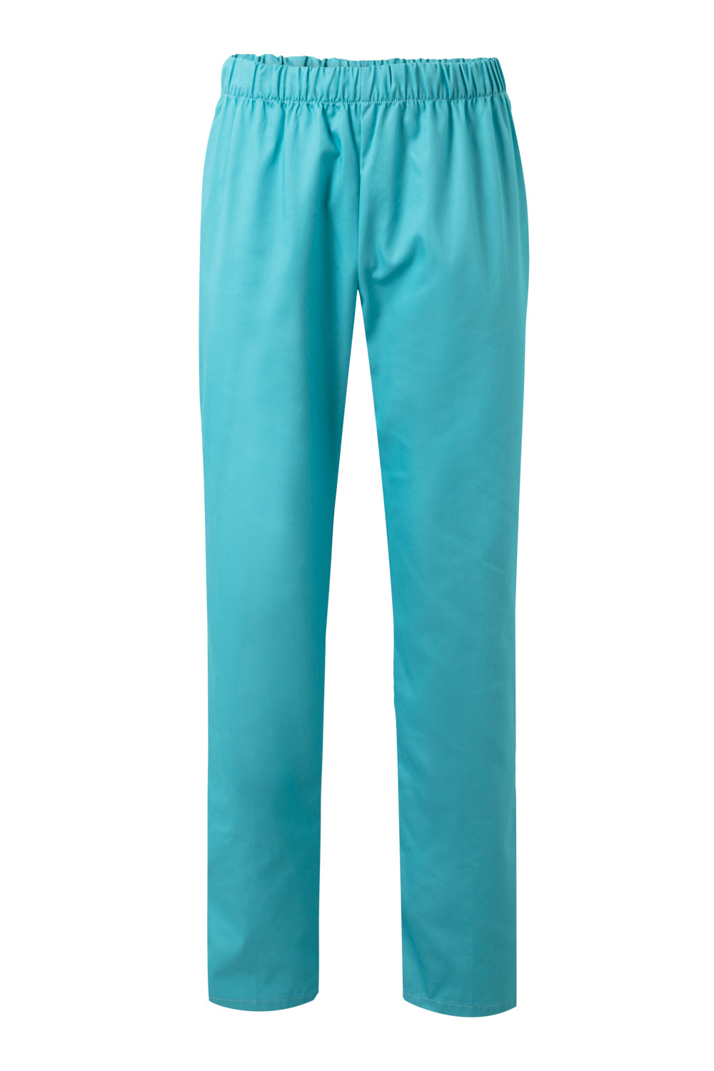 PANTALON ELASTIQUÉ