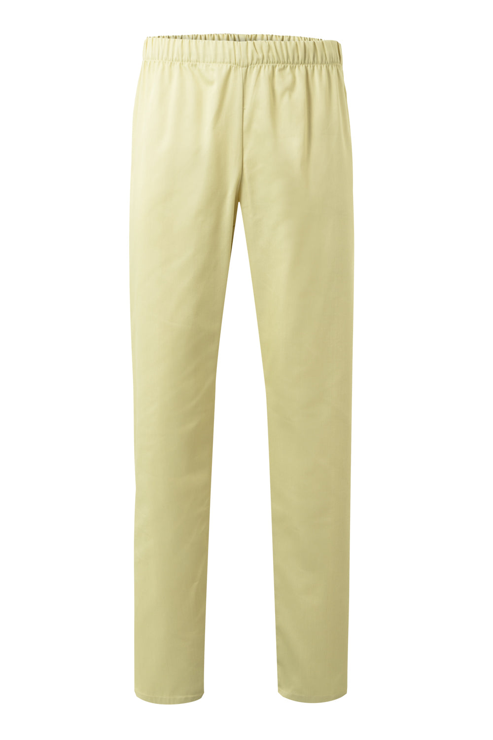 PANTALON ELASTIQUÉ