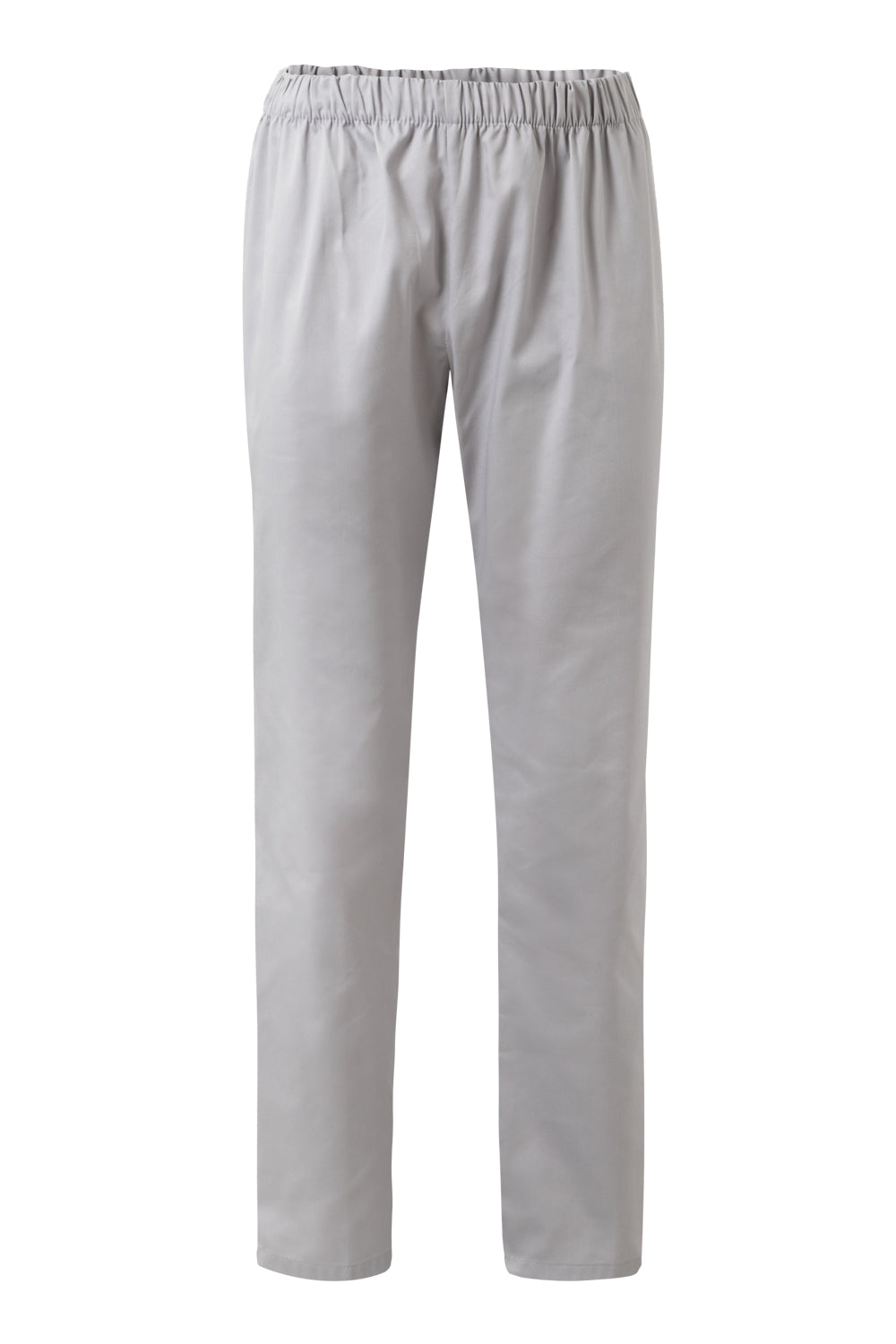 PANTALON ELASTIQUÉ