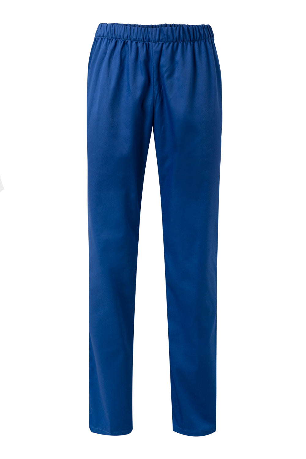 PANTALON ELASTIQUÉ
